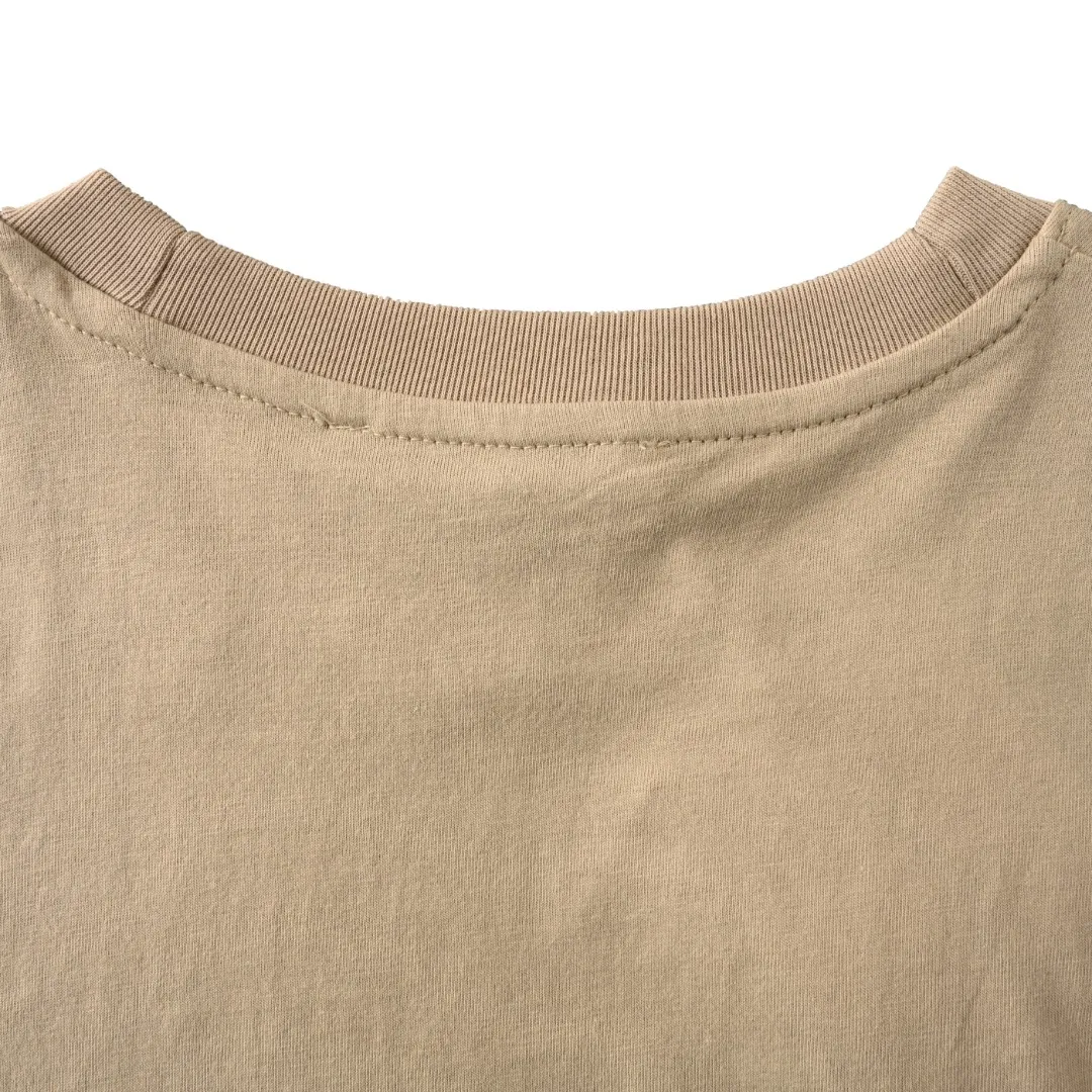 120 ACNE STUDIOS T ， ， ， ， ， 、 、 ， ， Size：S-XL